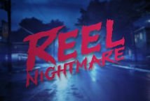 Reel Nightmare Slot Review